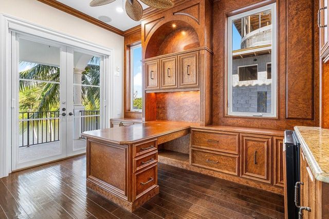 549 NE 19th Avenue C, Deerfield Beach, FL 33441