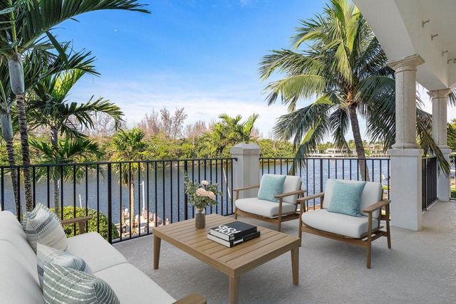 549 NE 19th Avenue C, Deerfield Beach, FL 33441