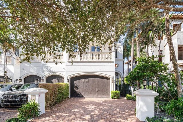 549 NE 19th Avenue C, Deerfield Beach, FL 33441