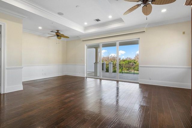 549 NE 19th Avenue C, Deerfield Beach, FL 33441