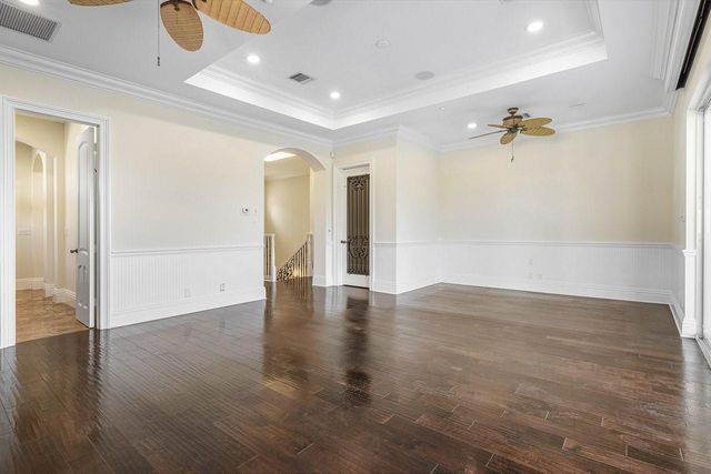 549 NE 19th Avenue C, Deerfield Beach, FL 33441