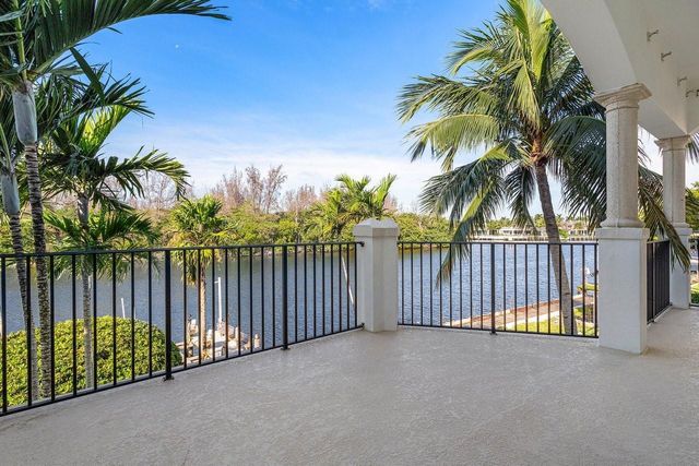 549 NE 19th Avenue C, Deerfield Beach, FL 33441