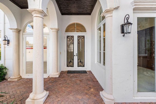549 NE 19th Avenue C, Deerfield Beach, FL 33441