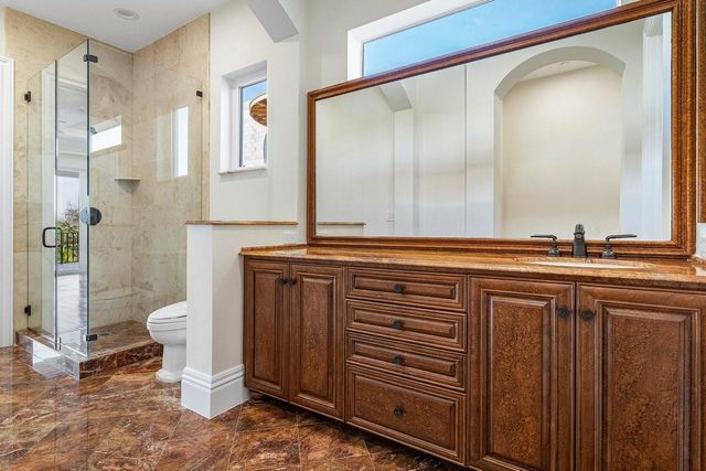549 NE 19th Avenue C, Deerfield Beach, FL 33441