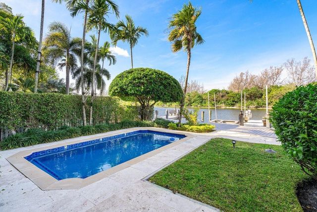 549 NE 19th Avenue C, Deerfield Beach, FL 33441
