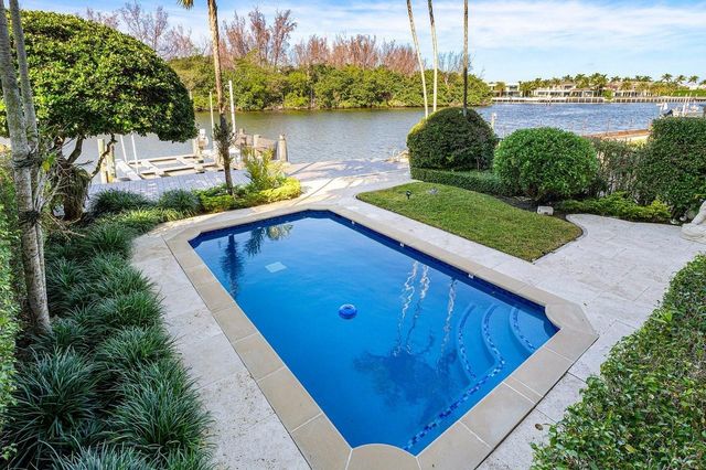 549 NE 19th Avenue C, Deerfield Beach, FL 33441