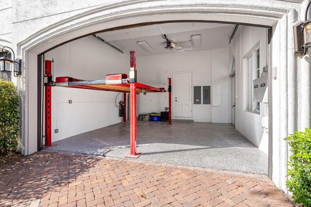 549 NE 19th Avenue C, Deerfield Beach, FL 33441