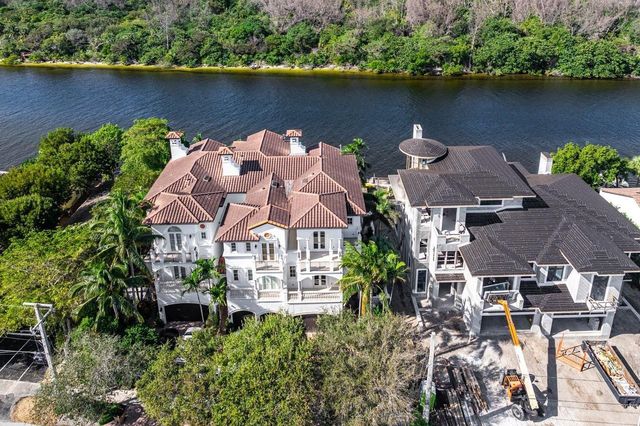 549 NE 19th Avenue C, Deerfield Beach, FL 33441