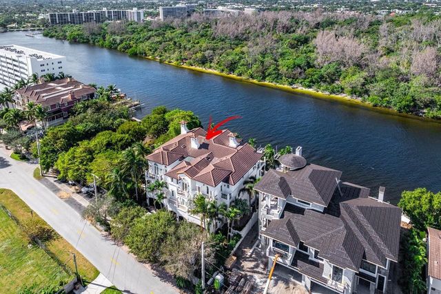 549 NE 19th Avenue C, Deerfield Beach, FL 33441