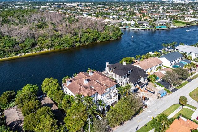 549 NE 19th Avenue C, Deerfield Beach, FL 33441
