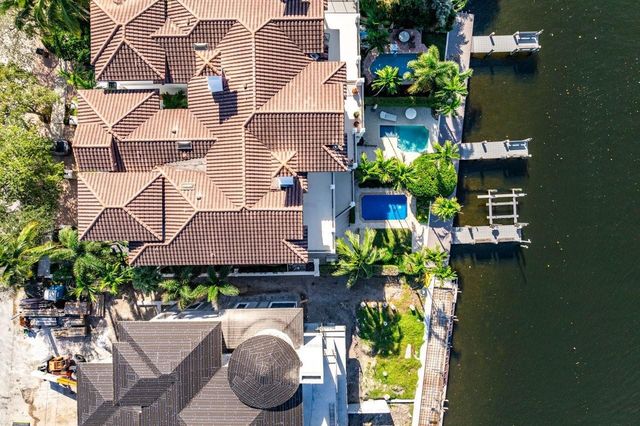 549 NE 19th Avenue C, Deerfield Beach, FL 33441