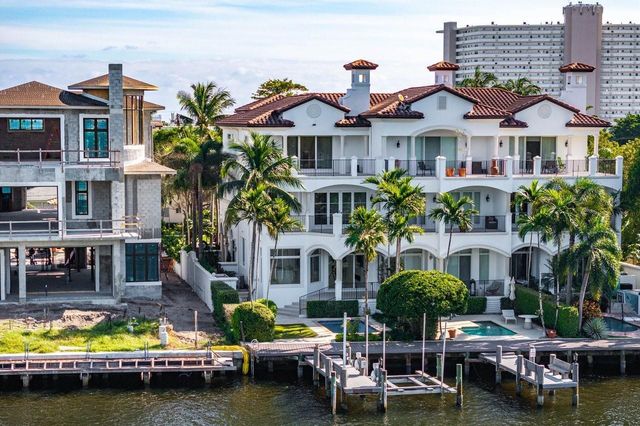 549 NE 19th Avenue C, Deerfield Beach, FL 33441