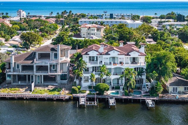 549 NE 19th Avenue C, Deerfield Beach, FL 33441