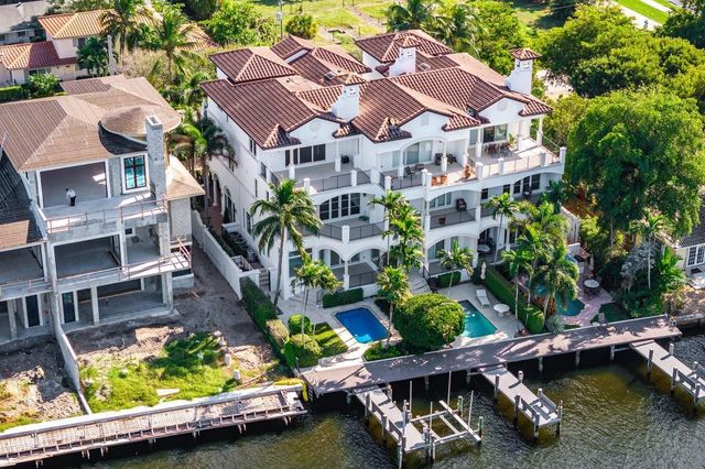 549 NE 19th Avenue C, Deerfield Beach, FL 33441