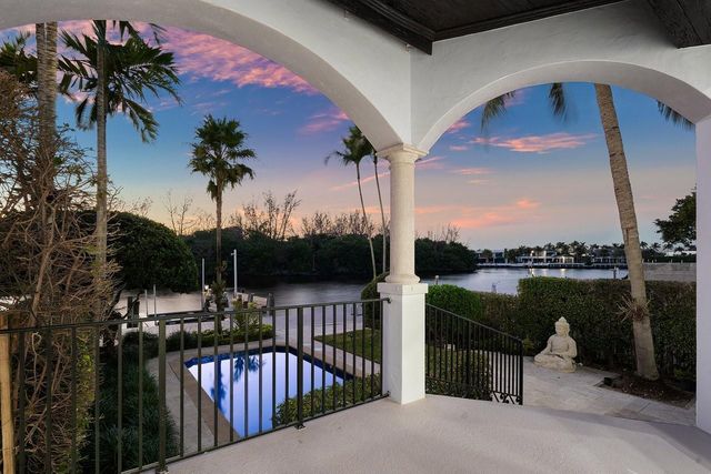 549 NE 19th Avenue C, Deerfield Beach, FL 33441
