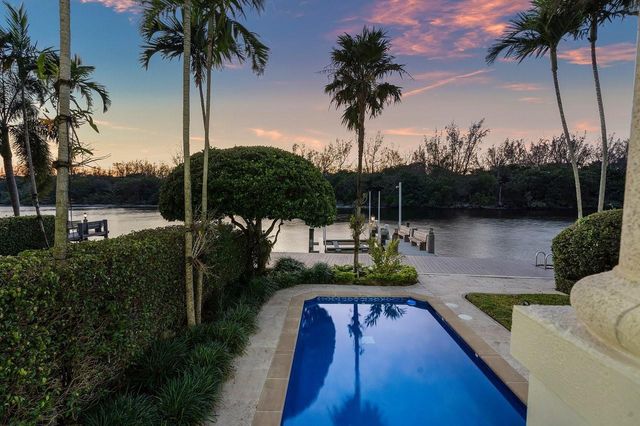 549 NE 19th Avenue C, Deerfield Beach, FL 33441