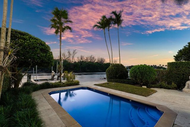 549 NE 19th Avenue C, Deerfield Beach, FL 33441