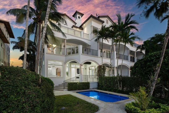 549 NE 19th Avenue C, Deerfield Beach, FL 33441