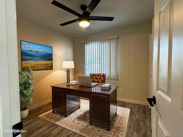 6818 S TERRACE Road, Tempe, AZ 85283