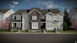 800 N BANNER DR #656, Saratoga Springs, UT 84045