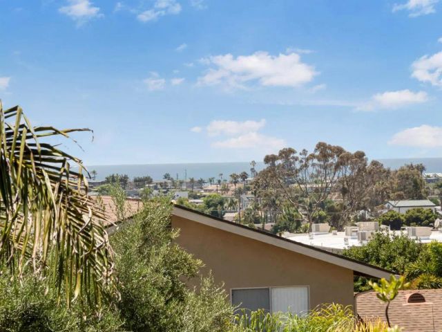 3985 Syme Drive, Carlsbad, CA 92008