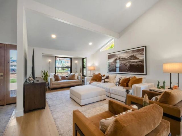 3985 Syme Drive, Carlsbad, CA 92008