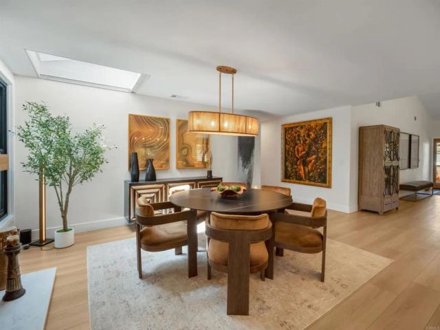 3985 Syme Drive, Carlsbad, CA 92008