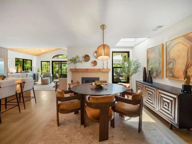 3985 Syme Drive, Carlsbad, CA 92008