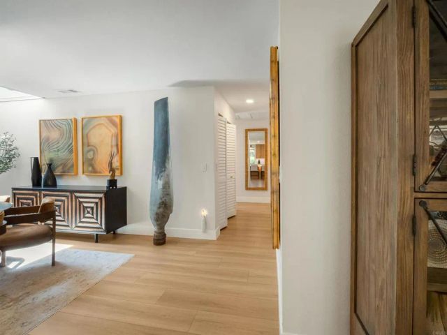 3985 Syme Drive, Carlsbad, CA 92008