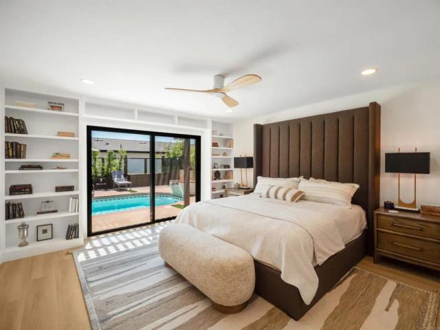 3985 Syme Drive, Carlsbad, CA 92008