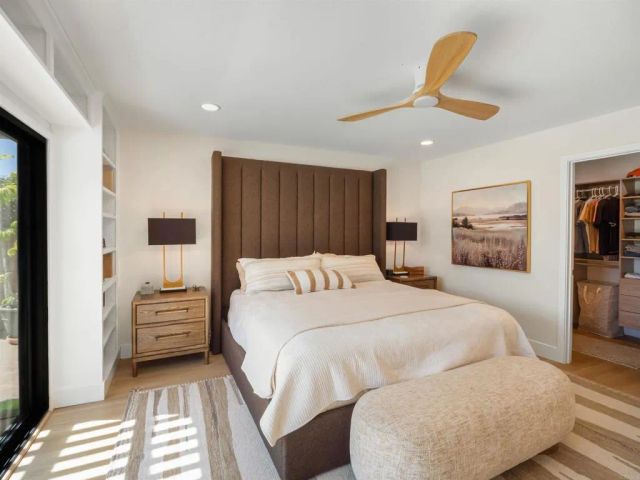 3985 Syme Drive, Carlsbad, CA 92008