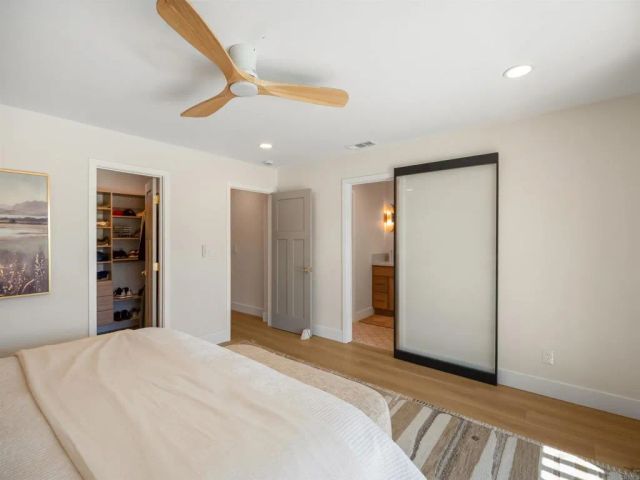 3985 Syme Drive, Carlsbad, CA 92008