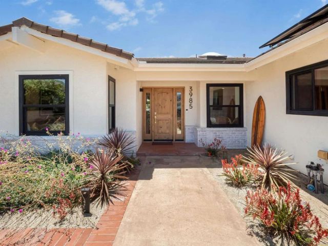3985 Syme Drive, Carlsbad, CA 92008