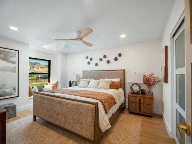3985 Syme Drive, Carlsbad, CA 92008