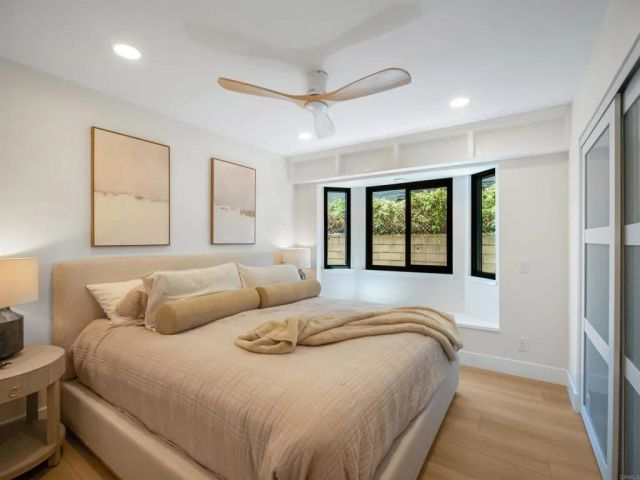 3985 Syme Drive, Carlsbad, CA 92008