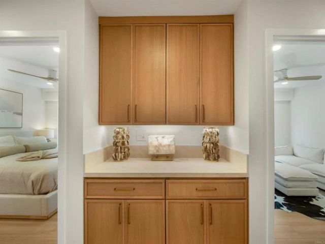 3985 Syme Drive, Carlsbad, CA 92008