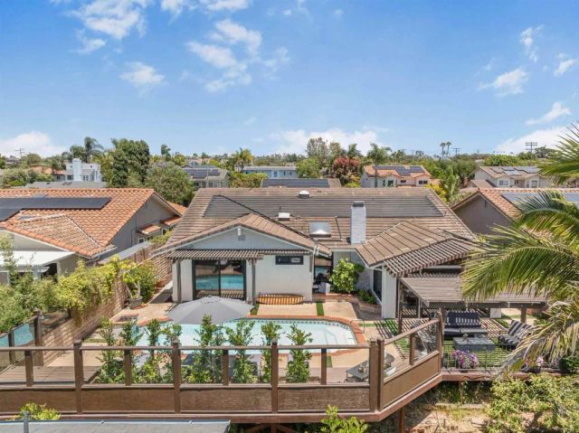 3985 Syme Drive, Carlsbad, CA 92008