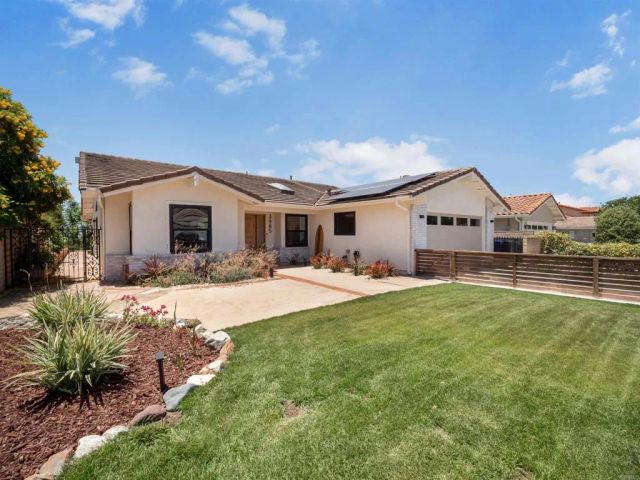 3985 Syme Drive, Carlsbad, CA 92008