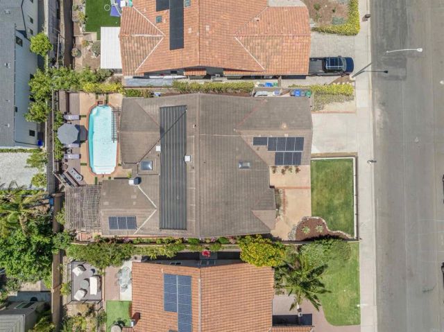 3985 Syme Drive, Carlsbad, CA 92008