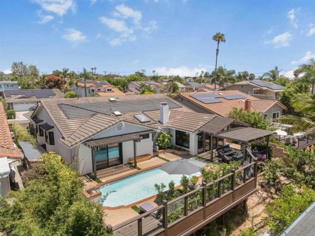 3985 Syme Drive, Carlsbad, CA 92008