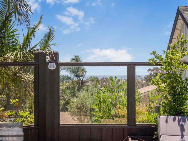3985 Syme Drive, Carlsbad, CA 92008