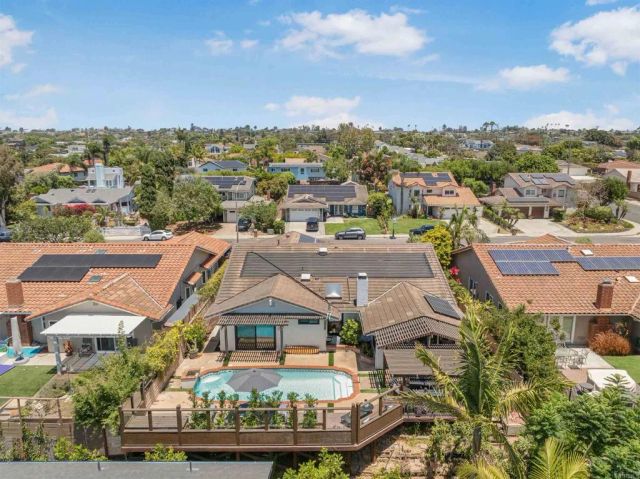3985 Syme Drive, Carlsbad, CA 92008