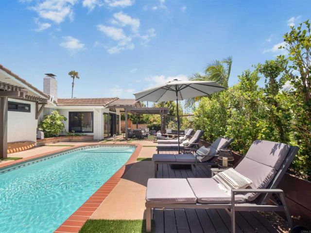 3985 Syme Drive, Carlsbad, CA 92008