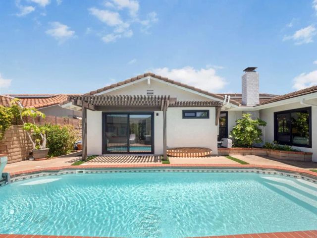 3985 Syme Drive, Carlsbad, CA 92008