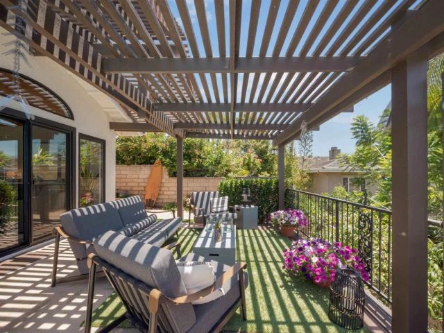 3985 Syme Drive, Carlsbad, CA 92008