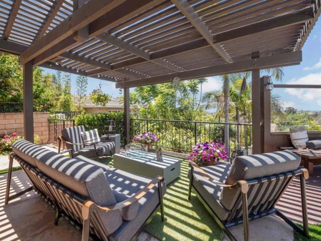 3985 Syme Drive, Carlsbad, CA 92008