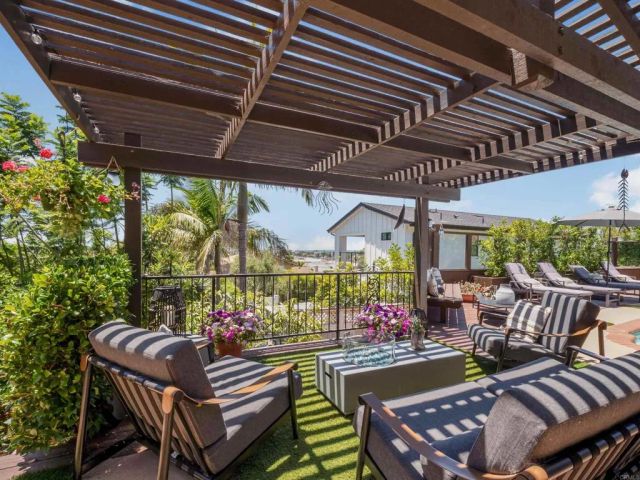 3985 Syme Drive, Carlsbad, CA 92008