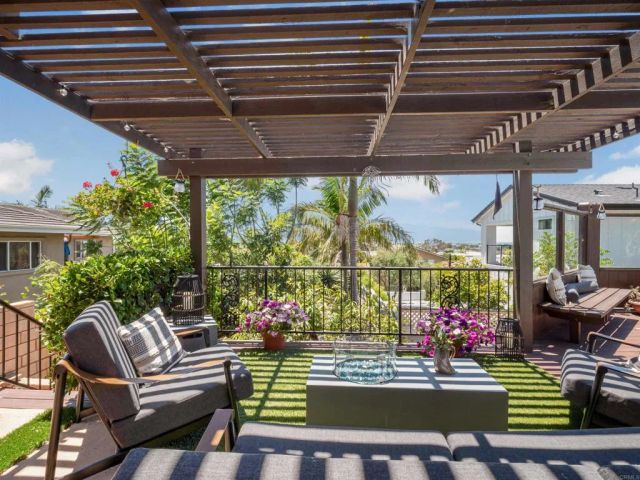 3985 Syme Drive, Carlsbad, CA 92008