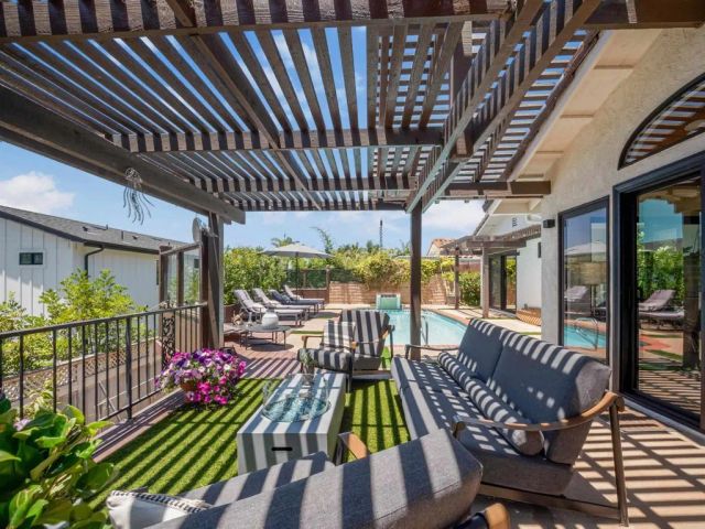 3985 Syme Drive, Carlsbad, CA 92008