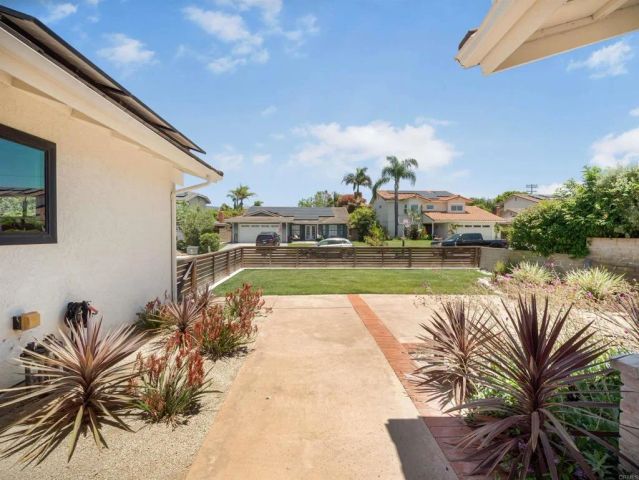 3985 Syme Drive, Carlsbad, CA 92008